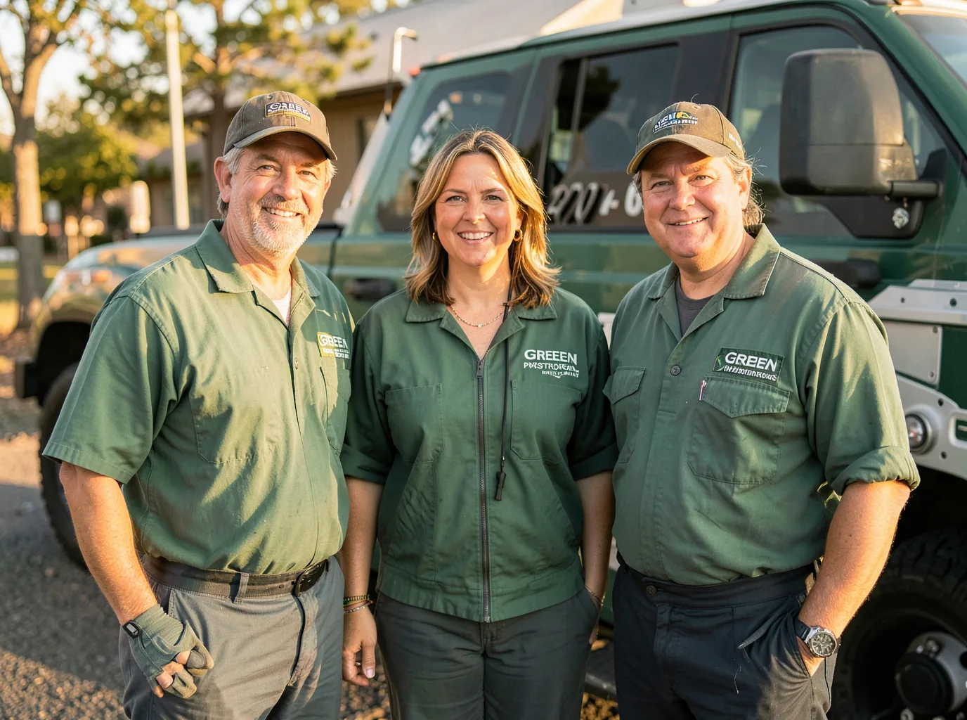 Water Damage Restoration company in Des Allemands, LA